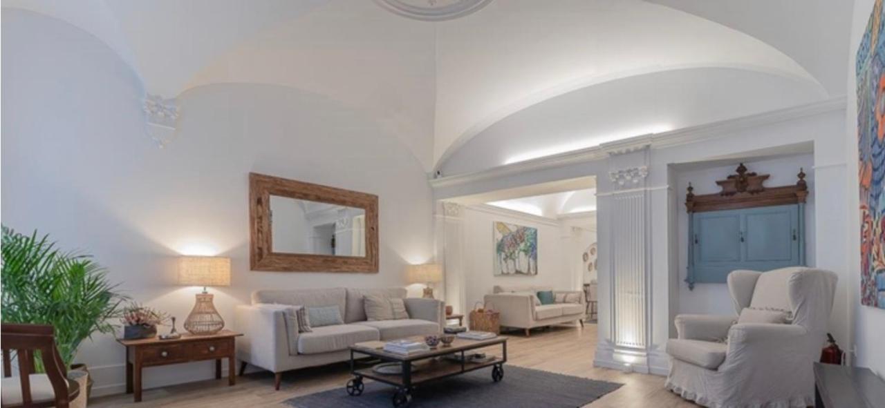 Homestay Casa D'olivenca Elvas