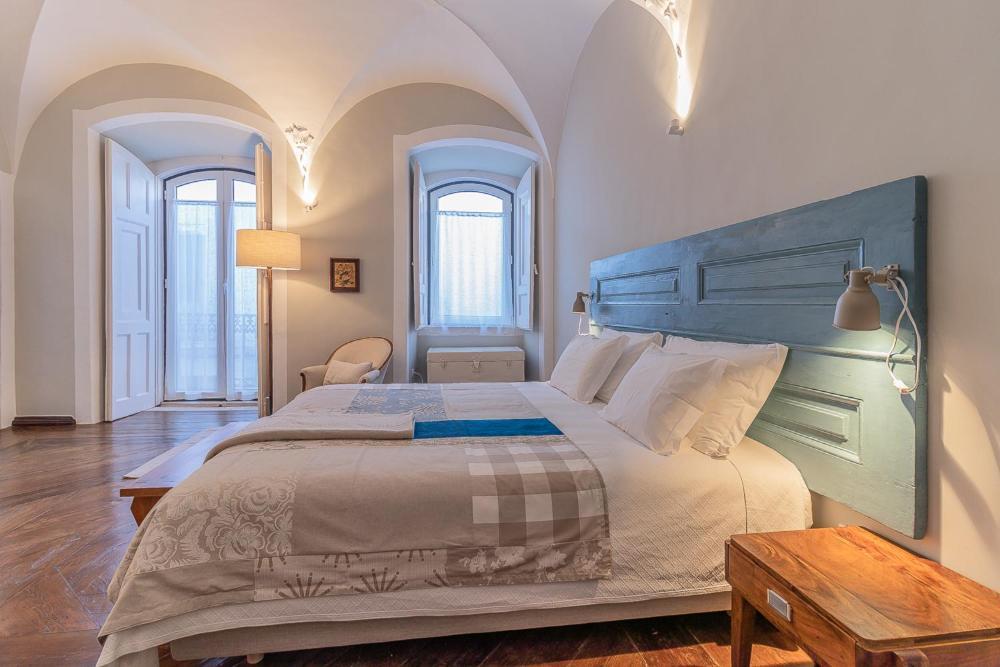 Casa D'olivenca