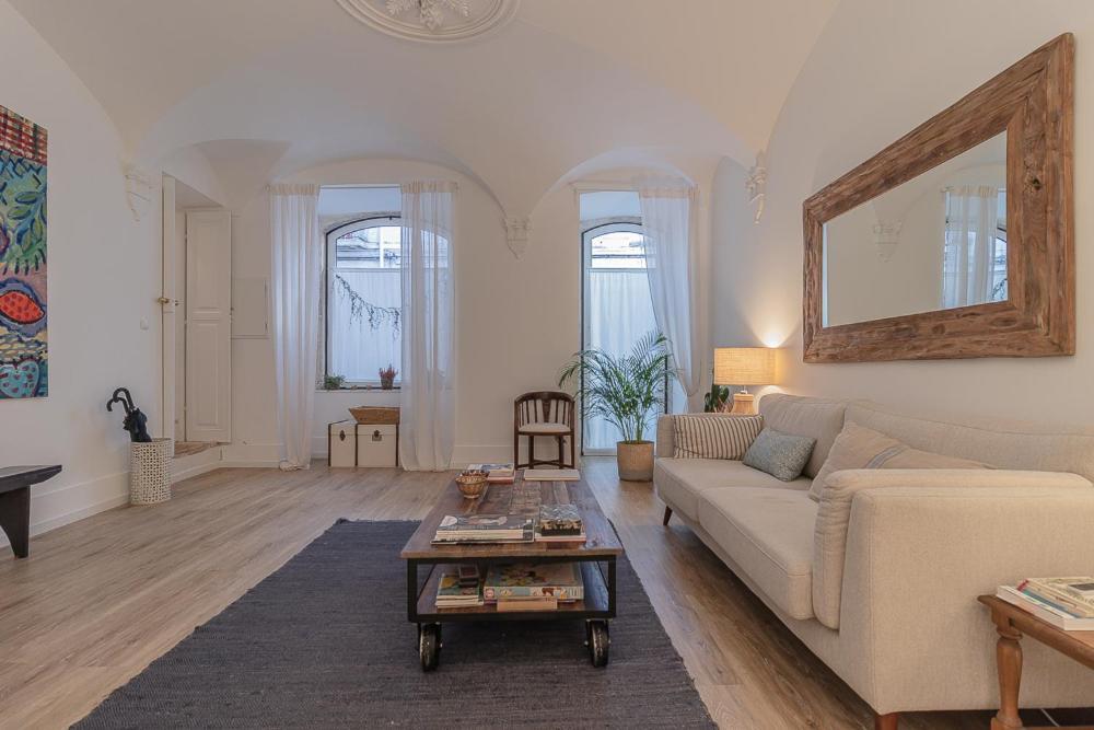 Casa D'olivenca Homestay Elvas
