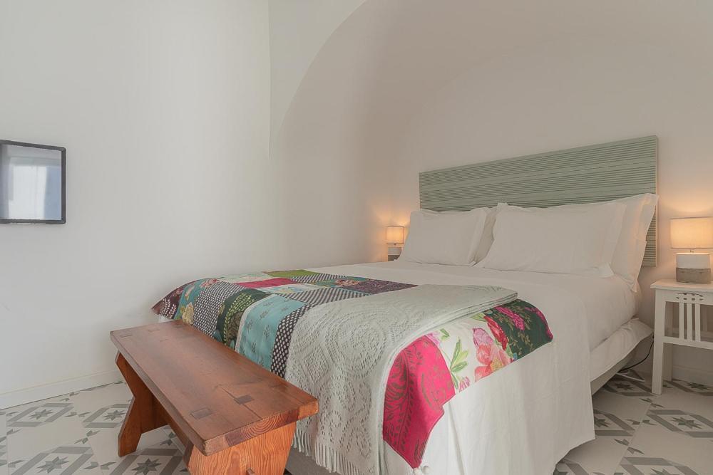 Homestay Casa D'olivenca Elvas