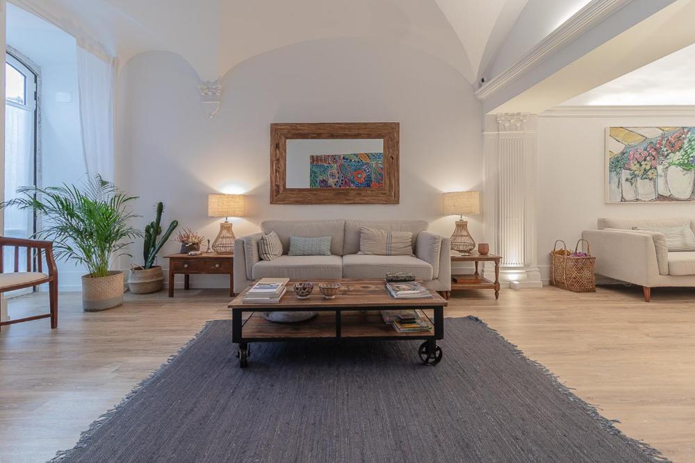 Casa D'olivenca *