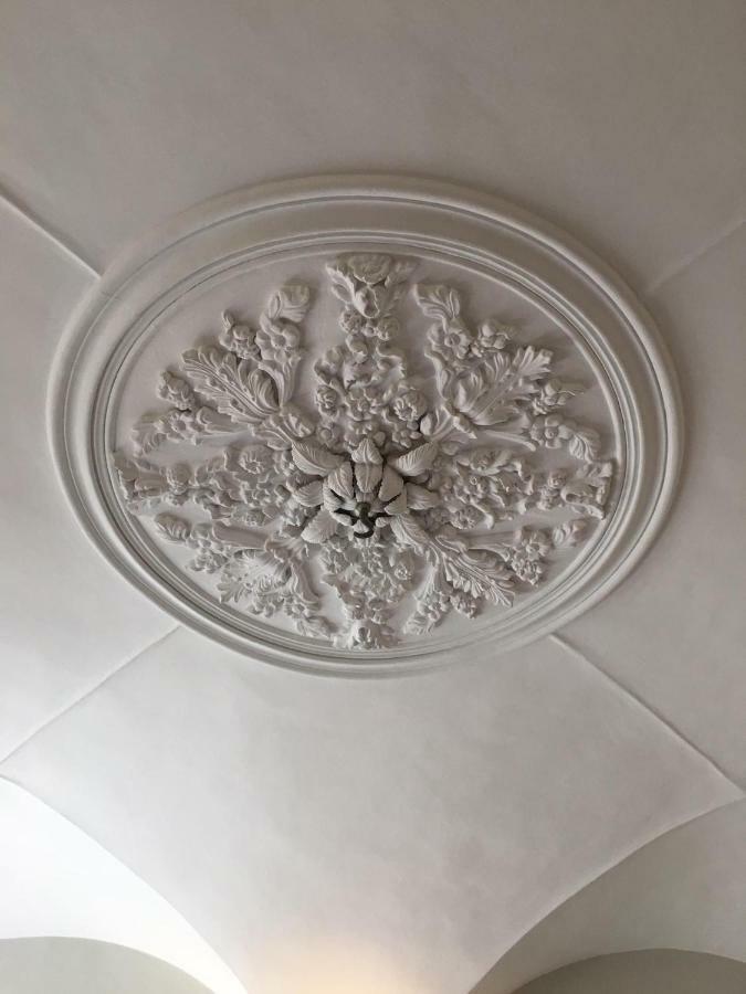 Homestay Casa D'olivenca Elvas
